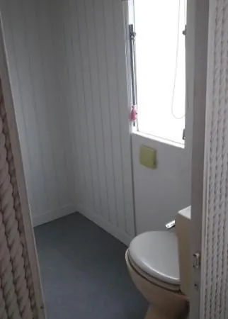 Camping Mobil-home Au Camping De La Pointe